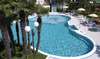 La Residence & Idrokinesis 